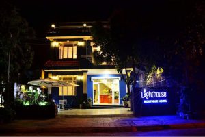 Homestay-con-dao-Lighthouse-Boutique-Hotel