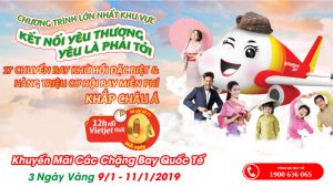 Vé máy bay đi Nhật Bản 0 đồng