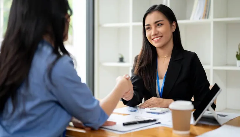 Những lưu ý quan trọng khi phỏng vấn visa du học Trung Quốc