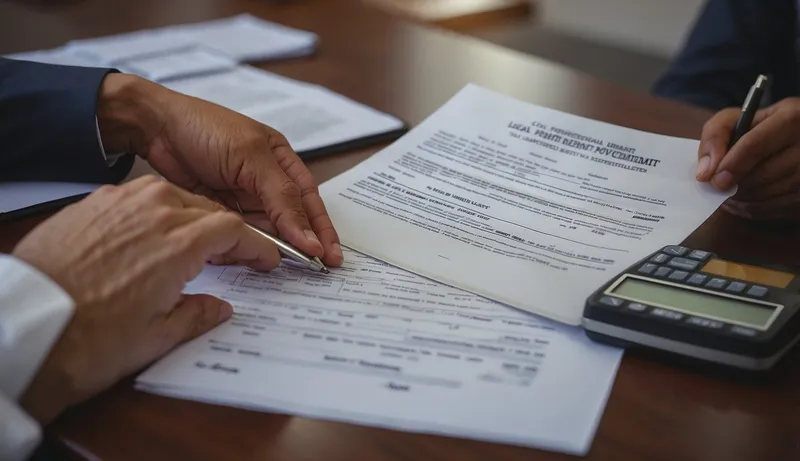 Quy trình thủ tục xin visa đi Trung Quốc công tác