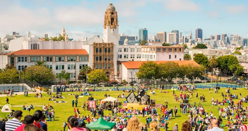 Mua vé máy bay Đà Nẵng đi San Francisco tháng nào rẻ nhất