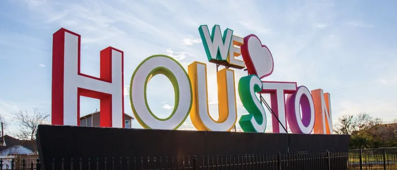Thời điểm mua vé máy bay Sài Gòn đi Houston rẻ nhất