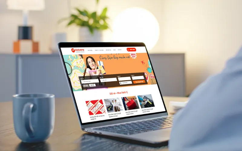 Cách đặt vé máy bay Hà Nội đi San Jose Mỹ tháng 7