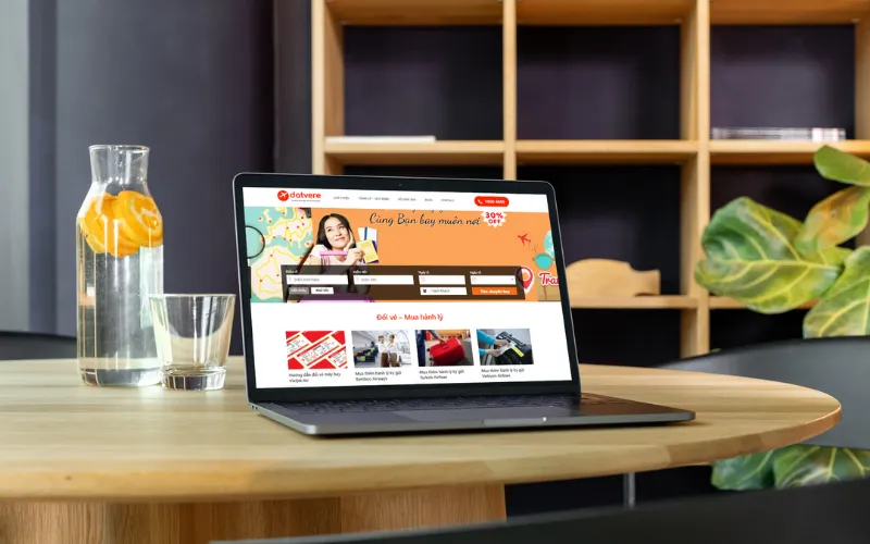Cách đặt vé máy bay TPHCM (SGN) đi Dallas Texas Mỹ tháng 7
