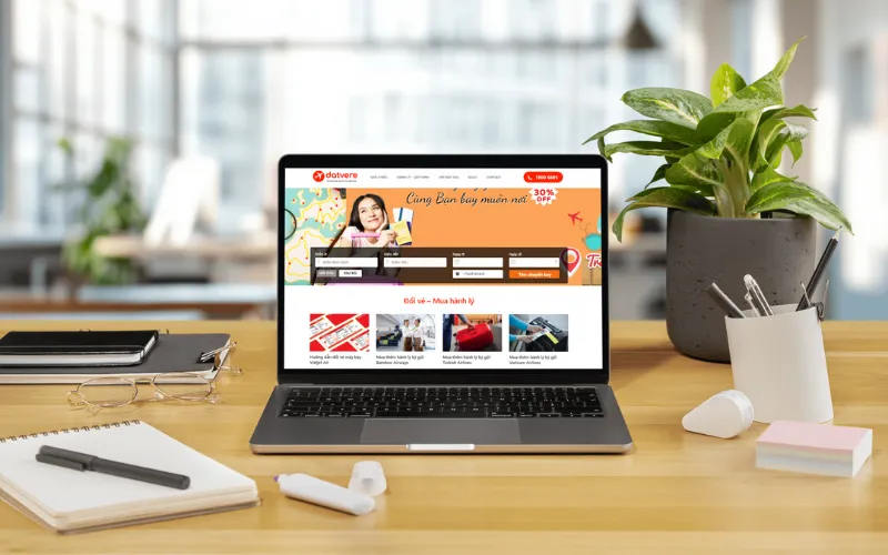 Cách đặt vé máy bay TPHCM (SGN) đi New York Mỹ tháng 7