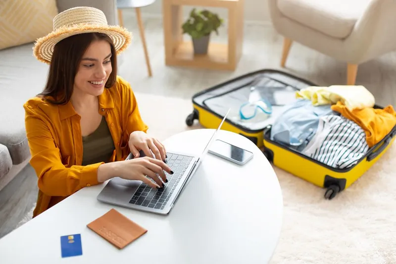 Chuẩn bị cho chuyến đi Hà Nội - Honolulu sôi động vào tháng 8